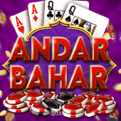Andar Bahar Card Game by 2jl Philippines