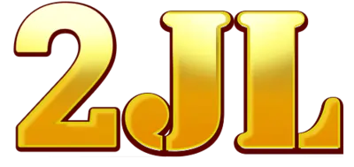 2jl33 Site Logo
