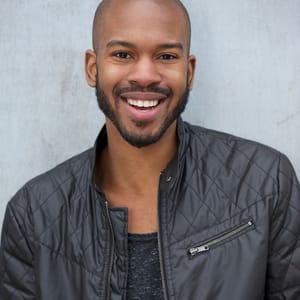 Ảnh đại diện người dùng