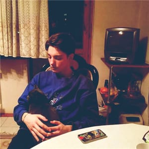 Ảnh đại diện người dùng