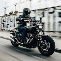 Ảnh đại diện người dùng