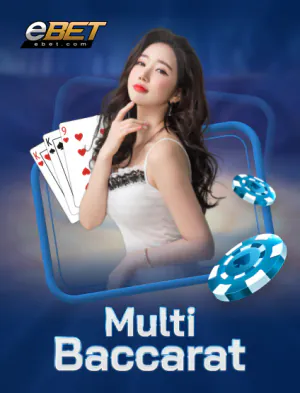 fcb8 Ebet Multi Baccarat Portrait