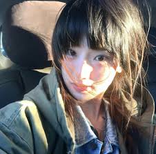 Ảnh đại diện người dùng