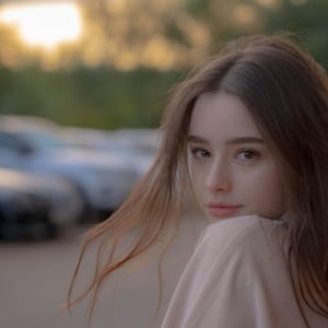 Ảnh đại diện người dùng